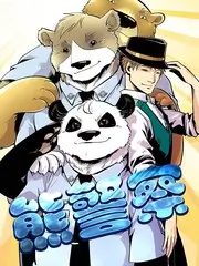 奔跑吧兄弟综艺海报